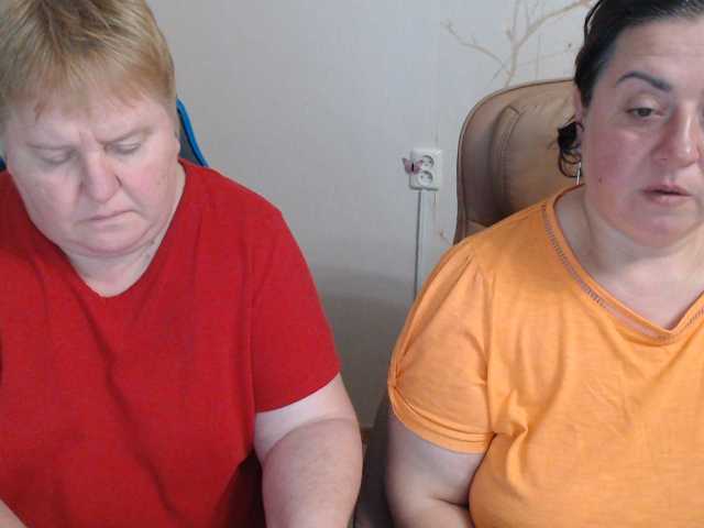 XMollyJaneEX webcam