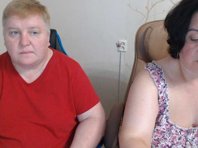 XMollyJaneEX