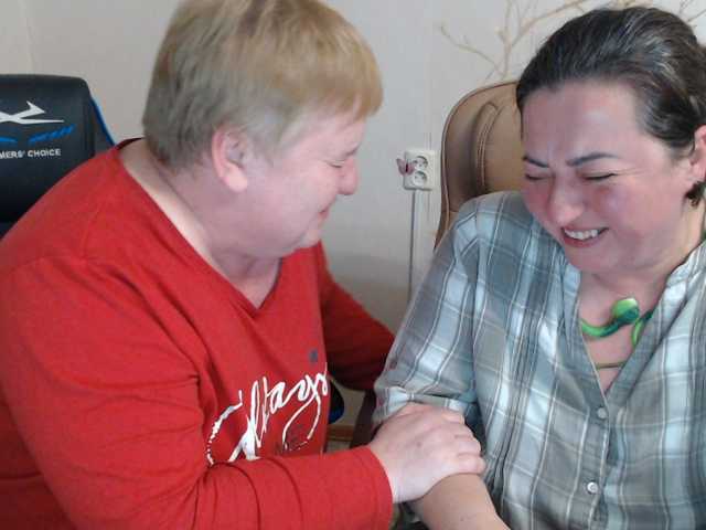 XMollyJaneEX live cam on BongaCams