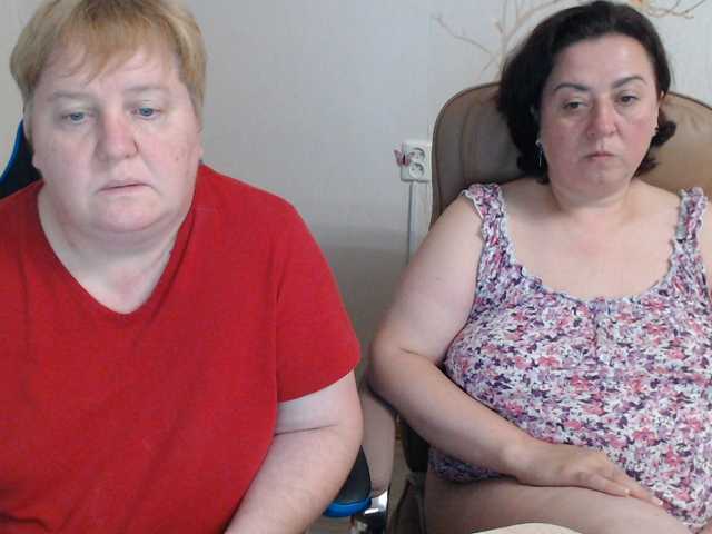 XMollyJaneEX
