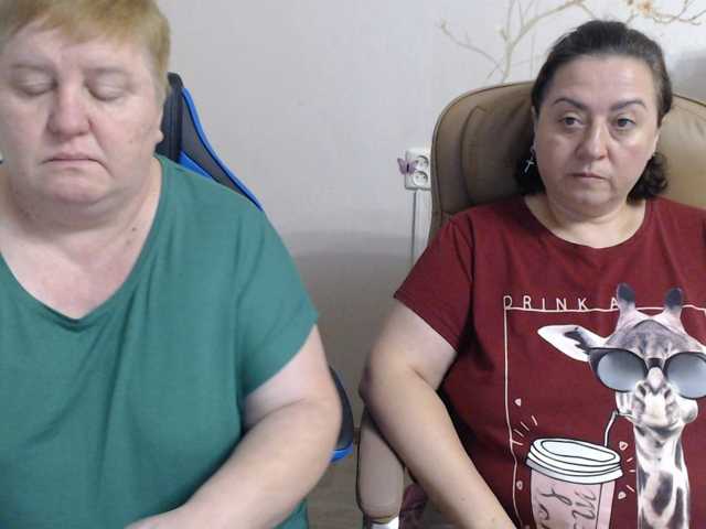 XMollyJaneEX live cam preview