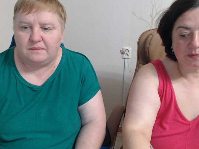 XMollyJaneEX