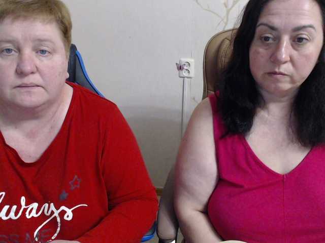 XMollyJaneEX's BongaCams show and profile