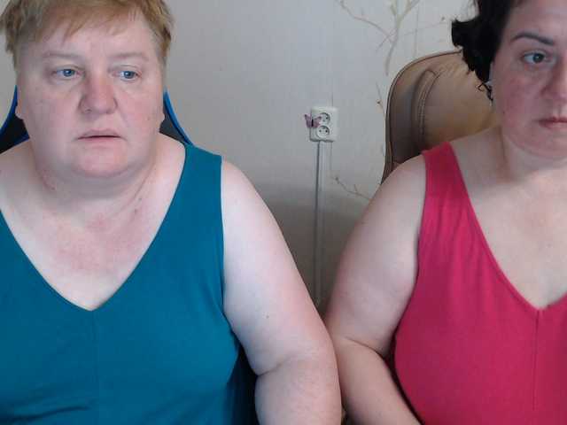 xmollyjaneex online