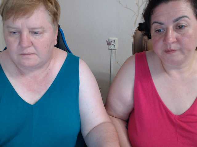 XMollyJaneEX