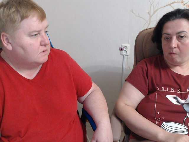 XMollyJaneEX