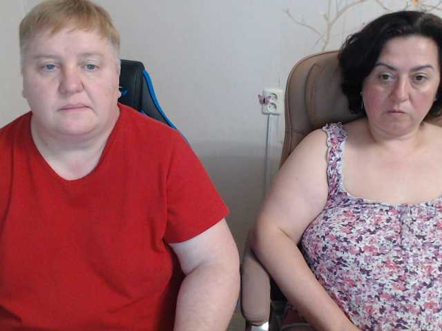 XMollyJaneEX