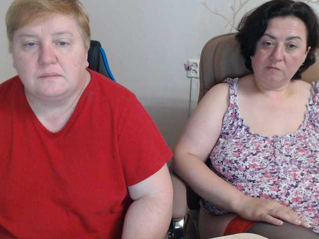 XMollyJaneEX