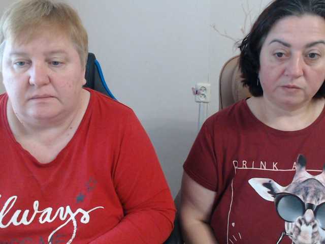 XMollyJaneEX