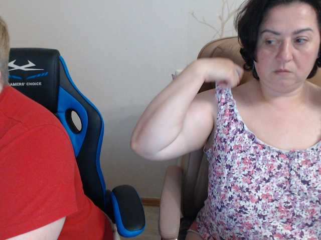 XMollyJaneEX