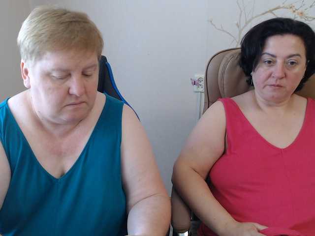 XMollyJaneEX