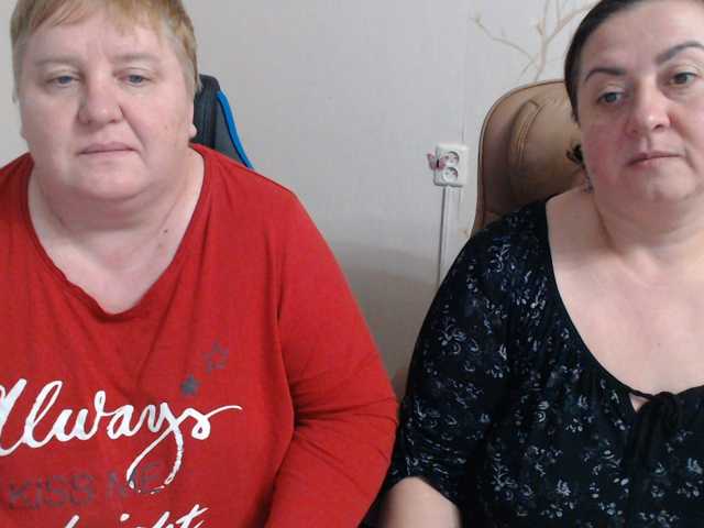 XMollyJaneEX live cam on BongaCams