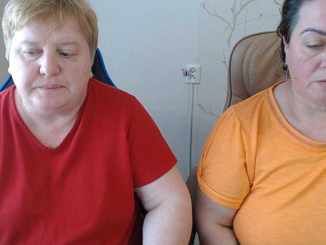 XMollyJaneEX