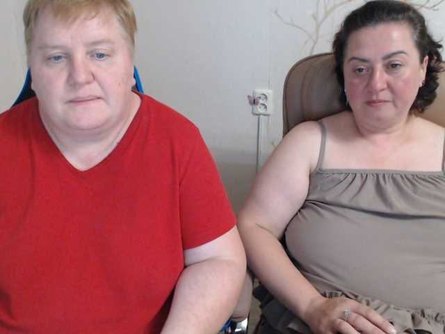 XMollyJaneEX