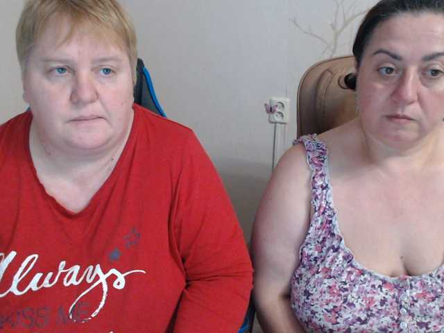 XMollyJaneEX