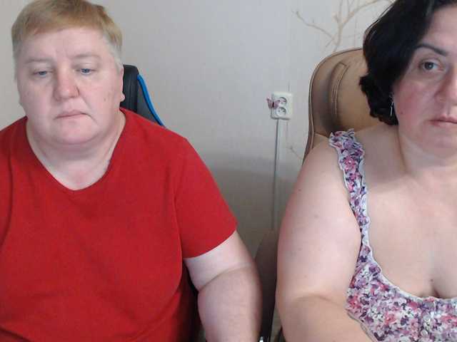 XMollyJaneEX