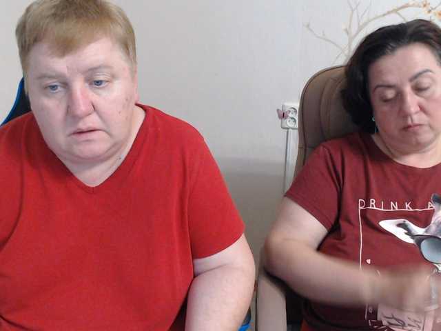 XMollyJaneEX