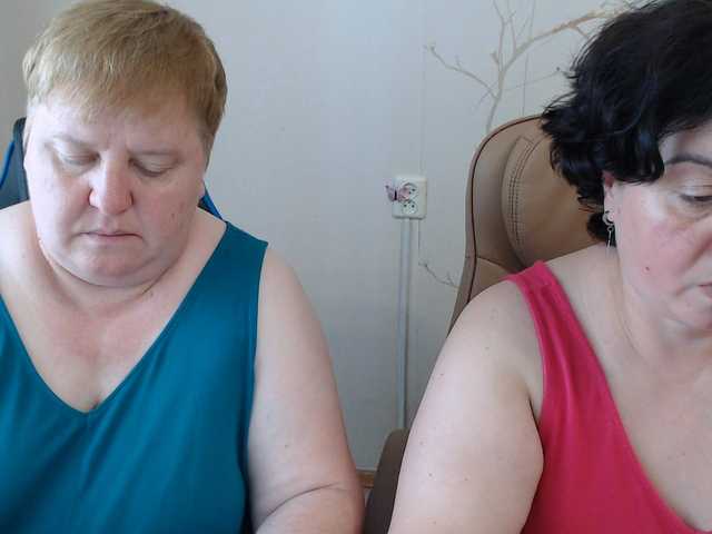 XMollyJaneEX