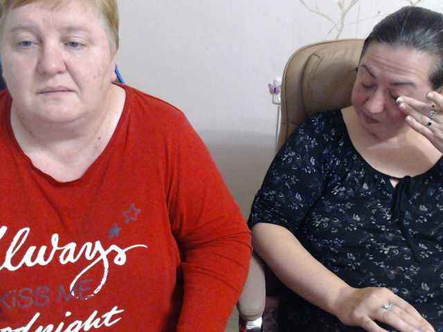 XMollyJaneEX
