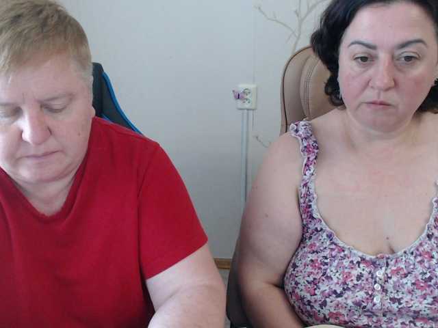 XMollyJaneEX