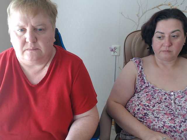 XMollyJaneEX