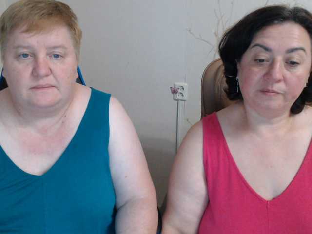 XMollyJaneEX