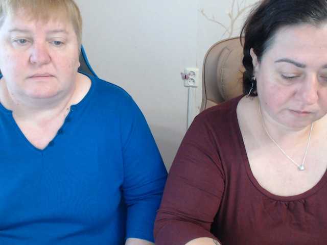 XMollyJaneEX
