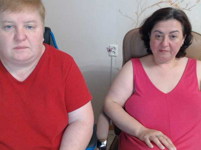 XMollyJaneEX live cam preview
