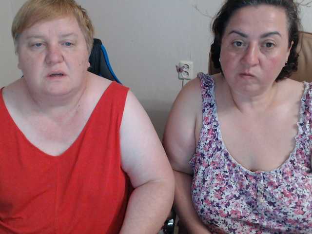 XMollyJaneEX