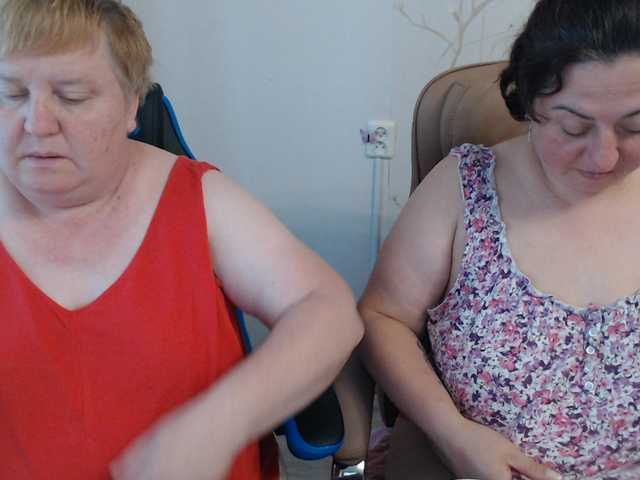 XMollyJaneEX