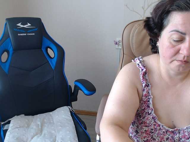 XMollyJaneEX