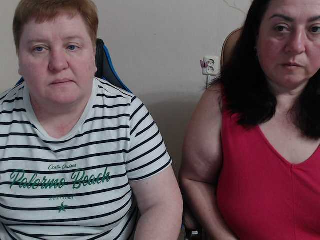 XMollyJaneEX's BongaCams show and profile