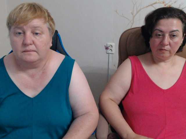 XMollyJaneEX