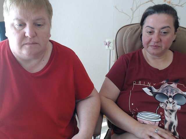 XMollyJaneEX