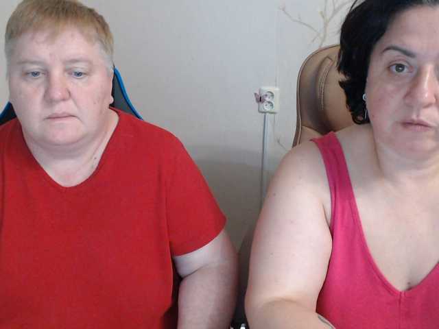 XMollyJaneEX