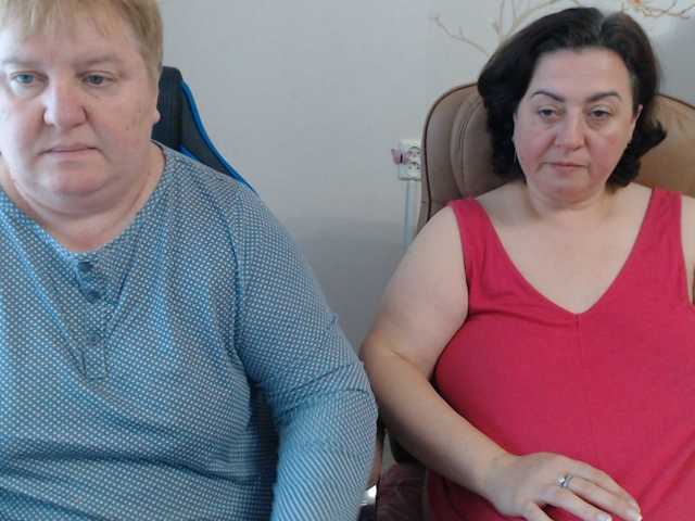 XMollyJaneEX