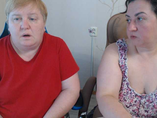 XMollyJaneEX