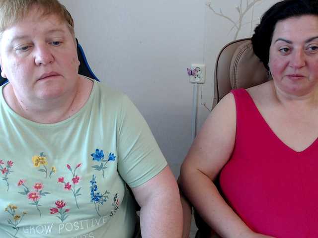 XMollyJaneEX