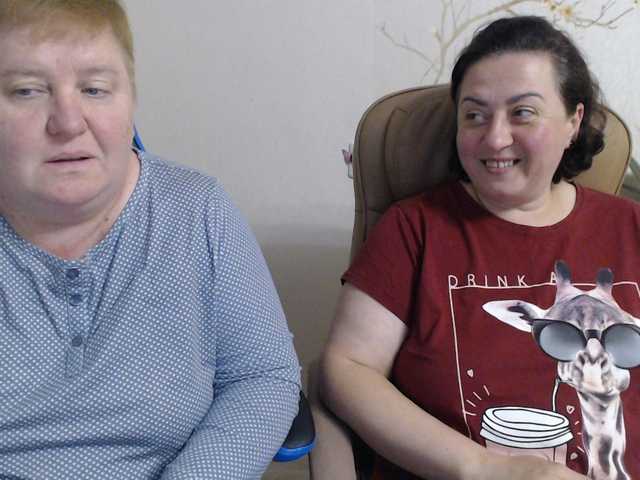 XMollyJaneEX