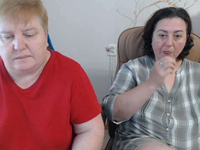 XMollyJaneEX