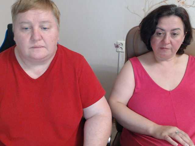 XMollyJaneEX live cam preview