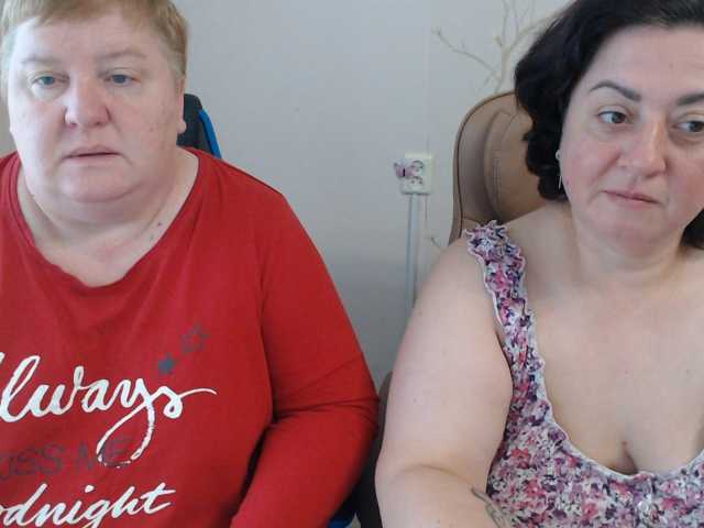 XMollyJaneEX