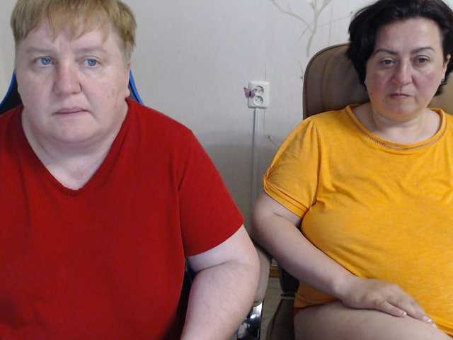 XMollyJaneEX live cam on BongaCams