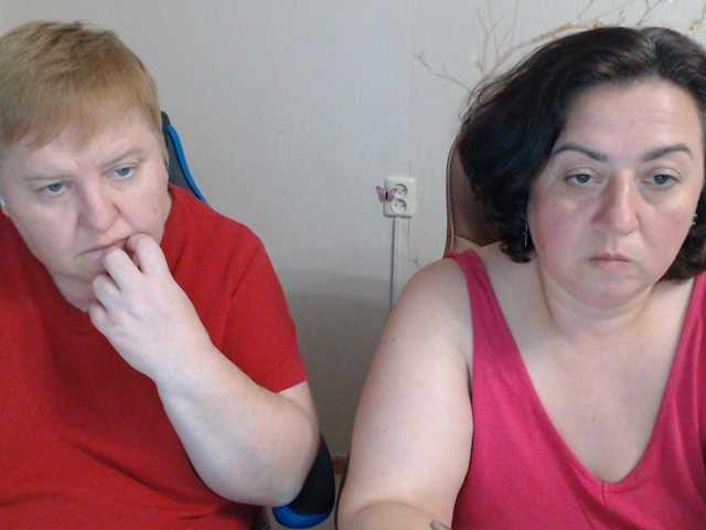 XMollyJaneEX