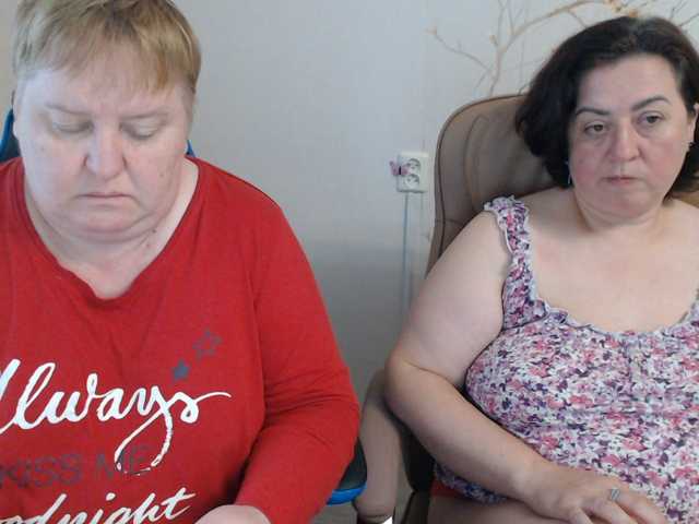 XMollyJaneEX