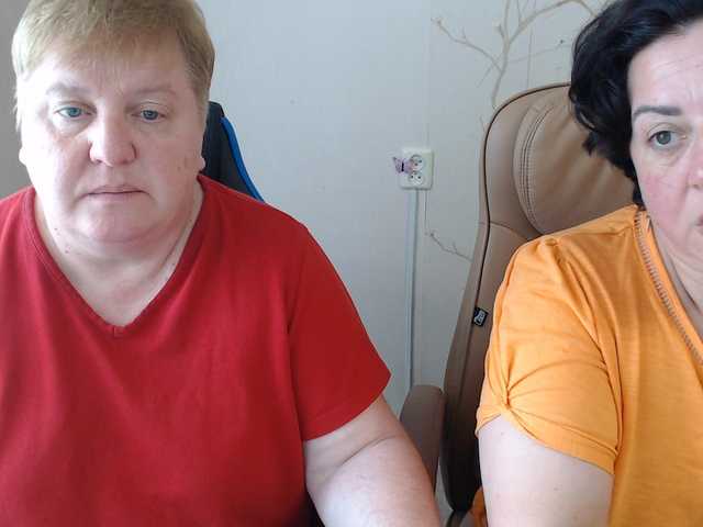 XMollyJaneEX