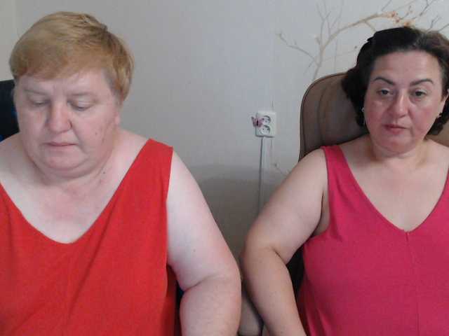 XMollyJaneEX