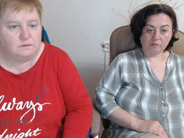XMollyJaneEX