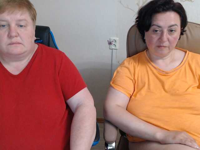 XMollyJaneEX