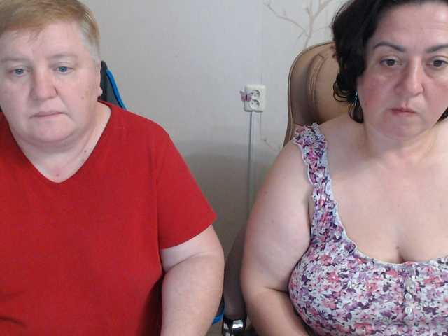 XMollyJaneEX